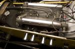 Kurtis Kraft Offenhauser Midget 1947 года